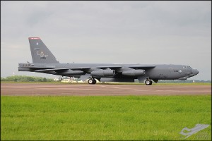 aks_0863a