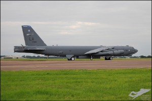 aks_0866a
