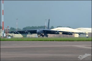 d7t_7323a