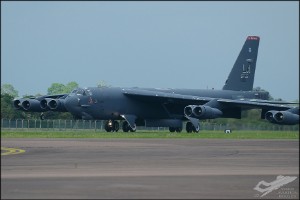 d7t_7329a