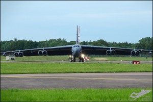 d7t_7349a