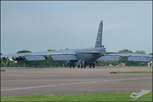 d7t_7362a
