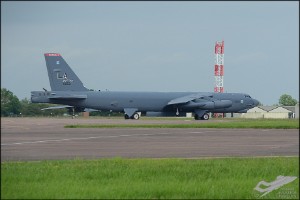 d7t_7366a