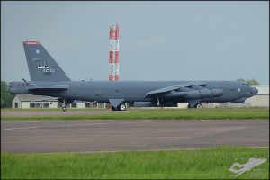 d7t_7368a