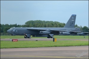 d7t_7386a