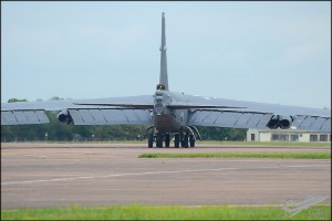 d7t_7422a