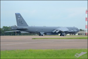 d7t_7428a