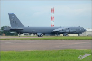 d7t_7432a