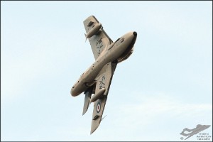 aks_2354a