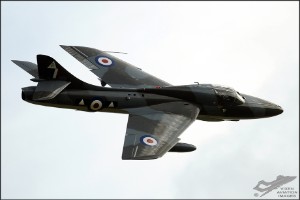 aks_2358a