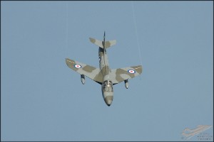 aks_2363a