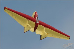 aks_2397a
