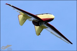 aks_2399a