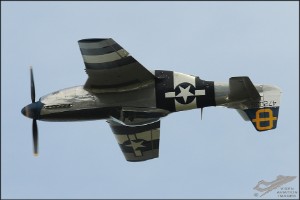 aks_2420a