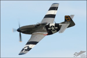 aks_2433a