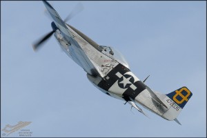 aks_2446a
