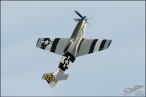 aks_2453a