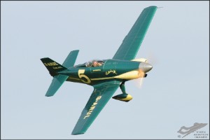 aks_2476a