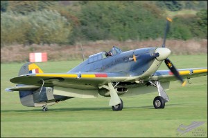 aks_2491a