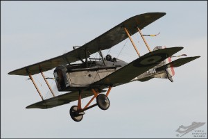aks_2499a