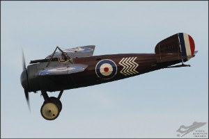 aks_2516a