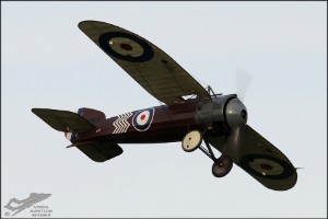 aks_2525a