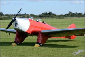 d7t_0338a