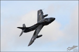 d7t_0350a