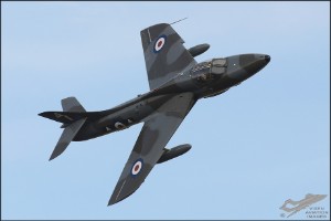 d7t_0352a
