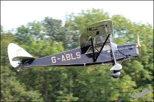d7t_0400a