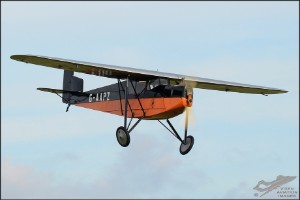 d7t_0425a