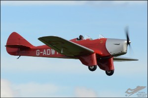 d7t_0437a