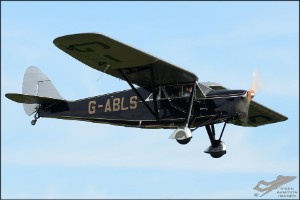 d7t_0445a