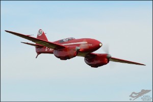 d7t_0450a
