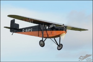 d7t_0461a