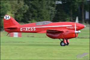 d7t_0477a