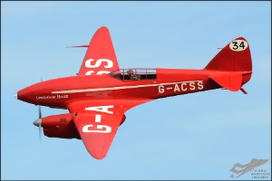 d7t_0497a