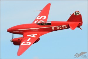 d7t_0499a