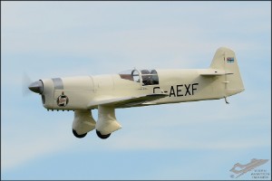 d7t_0553a