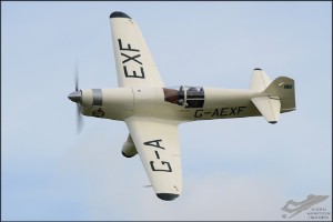 d7t_0566a