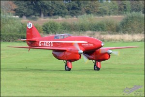 d7t_0583a