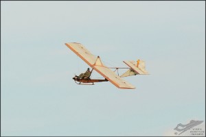 d7t_0606a