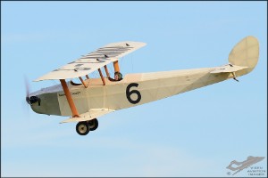 d7t_0621a