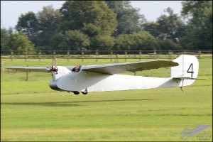 d7t_0642a
