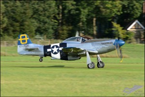 d7t_0687a