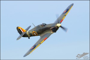 d7t_0761a