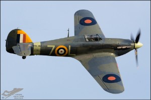 d7t_0765a