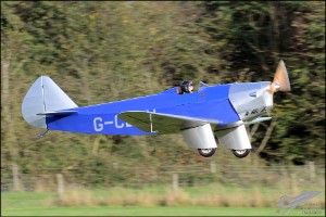 d7t_0835a