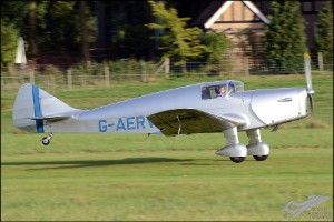 d7t_0841a