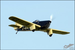 d7t_0868a